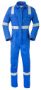 Afbeelding - https-www-ez-catalog-nl-Asset-af4b1788fd124b148c5aa434dc9bed89-ImageFullSize-2033-mq170-jpg